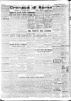 giornale/CFI0376346/1945/n. 40 del 16 febbraio/2
